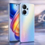 Realme 16 Pro+ 5G Price in India: Expected Cost, Full Specs, Features & Buying Guide 2025