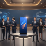 Discover the New Google Pixel 10a: Cutting-Edge Features