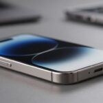 iPhone 15 Pro: Unveiling the Next-Gen Smartphone