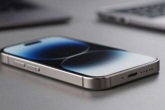 iPhone 15 Pro: Unveiling the Next-Gen Smartphone